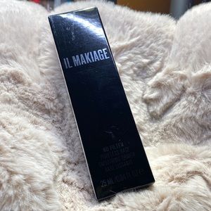 ✨Il Makiage No Filter Poreless Base Primer ✨